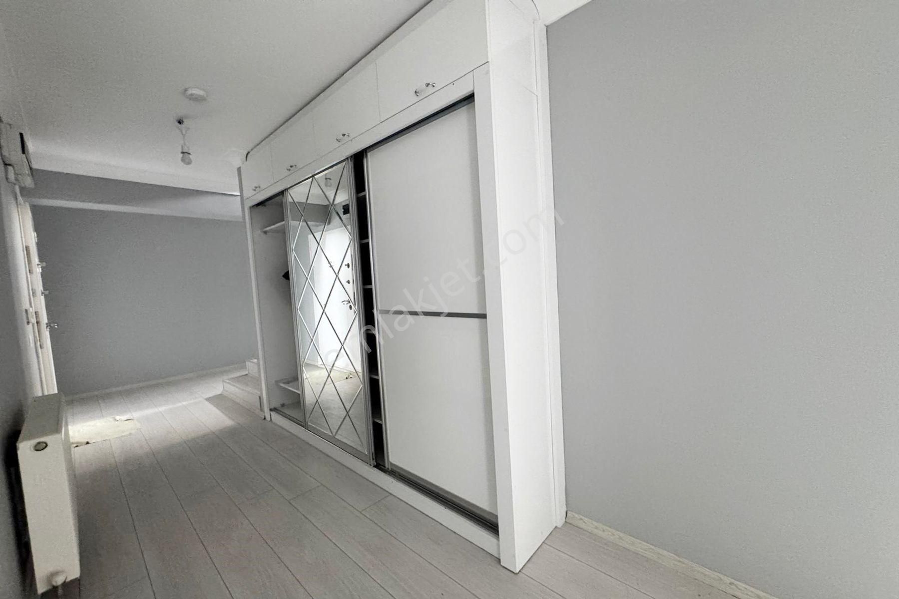 Mutlu'da Çift Girişli Manzaralı 5+1 Dubleks Fırsatı..! - Görsel 10