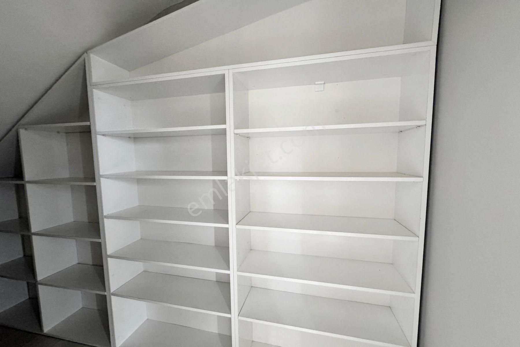 Mutlu'da Çift Girişli Manzaralı 5+1 Dubleks Fırsatı..! - Görsel 29