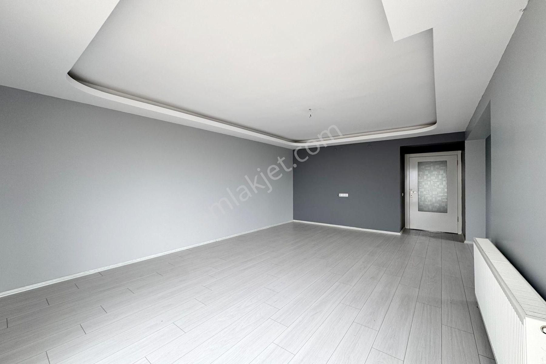 Mutlu'da Çift Girişli Manzaralı 5+1 Dubleks Fırsatı..! - Görsel 17