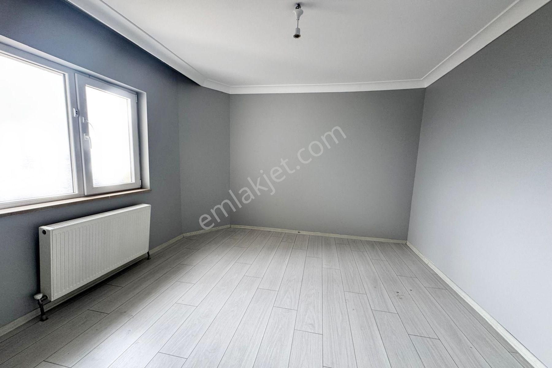 Mutlu'da Çift Girişli Manzaralı 5+1 Dubleks Fırsatı..! - Görsel 23