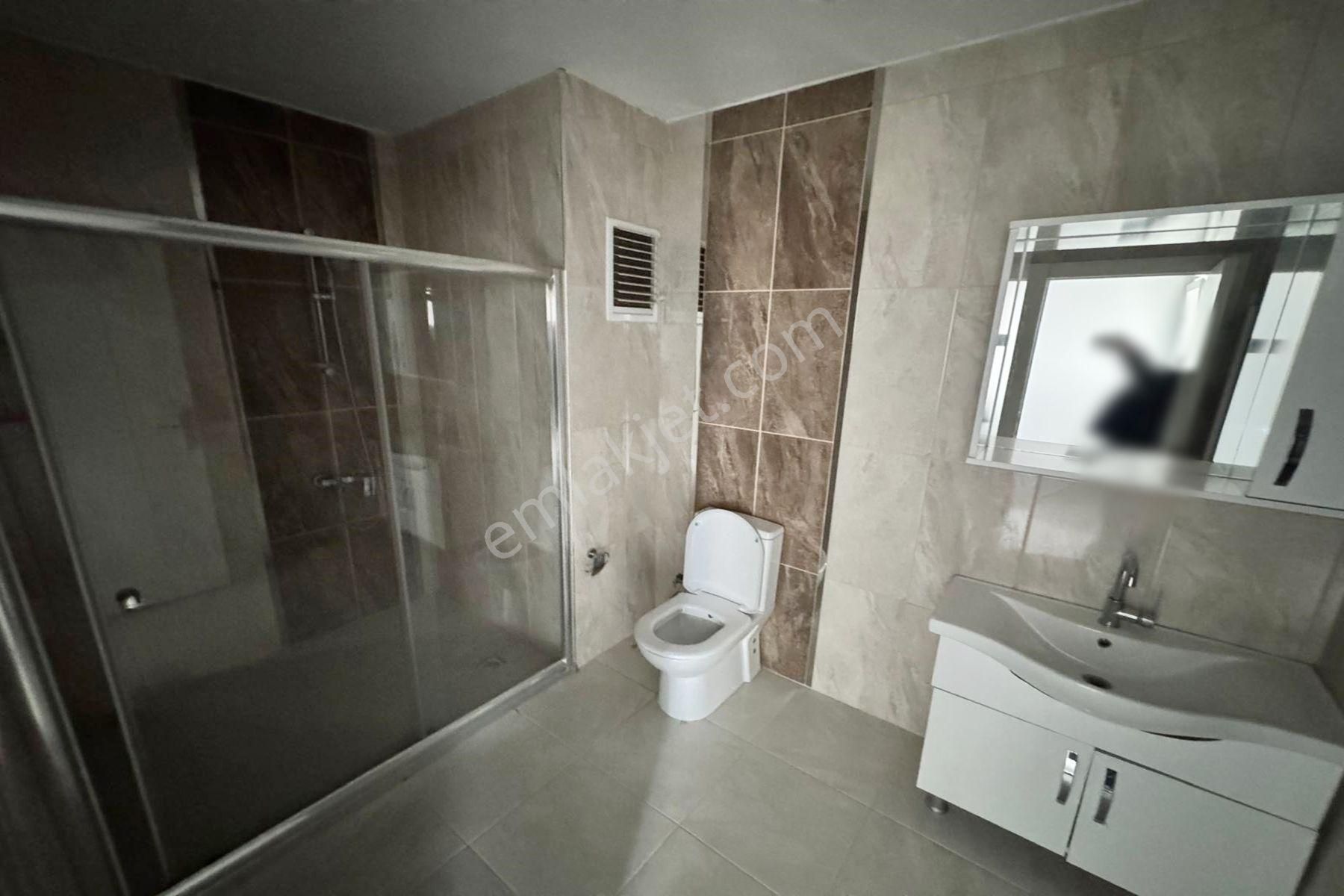 Mutlu'da Çift Girişli Manzaralı 5+1 Dubleks Fırsatı..! - Görsel 31