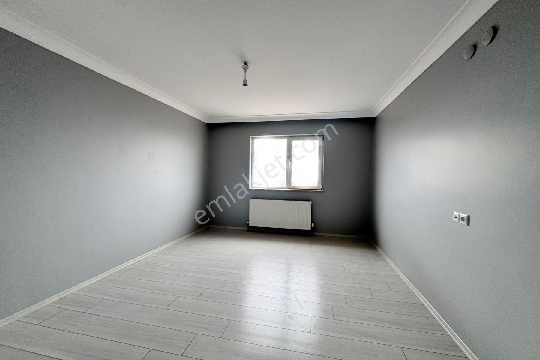 Mutlu'da Çift Girişli Manzaralı 5+1 Dubleks Fırsatı..! - Görsel 21