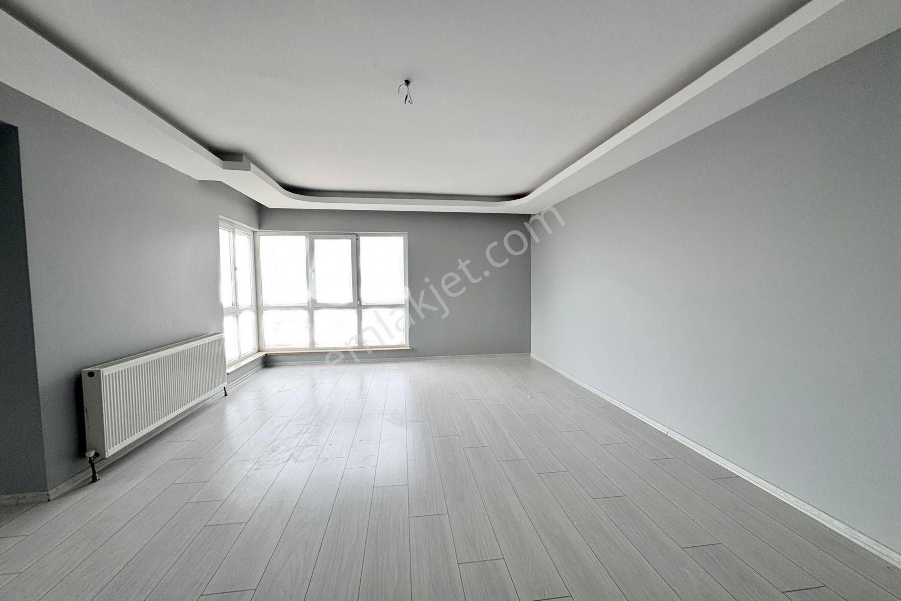 Mutlu'da Çift Girişli Manzaralı 5+1 Dubleks Fırsatı..! - Görsel 16