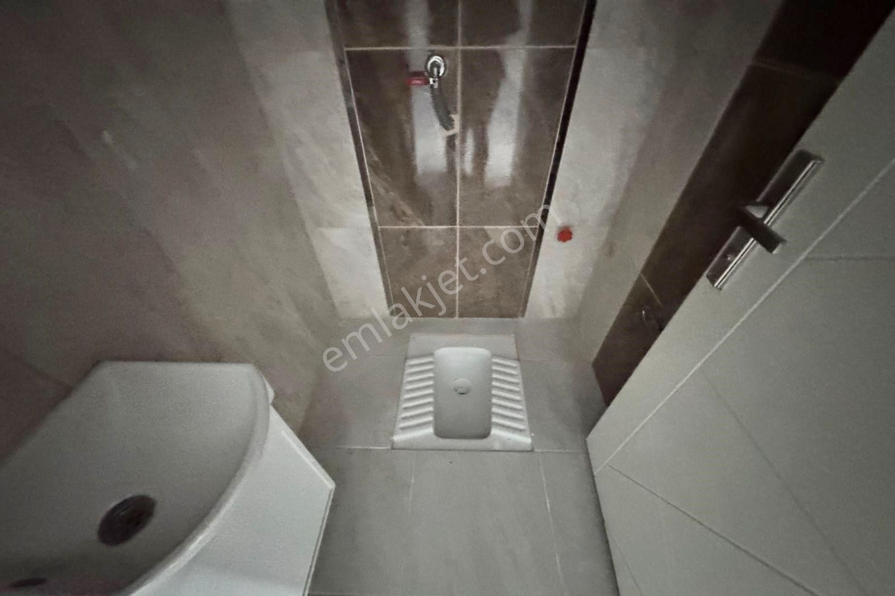 Mutlu'da Çift Girişli Manzaralı 5+1 Dubleks Fırsatı..! - Görsel 30