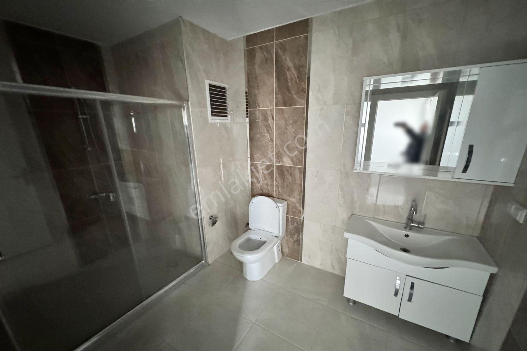 Mutlu'da Çift Girişli Manzaralı 5+1 Dubleks Fırsatı..! - Görsel 33