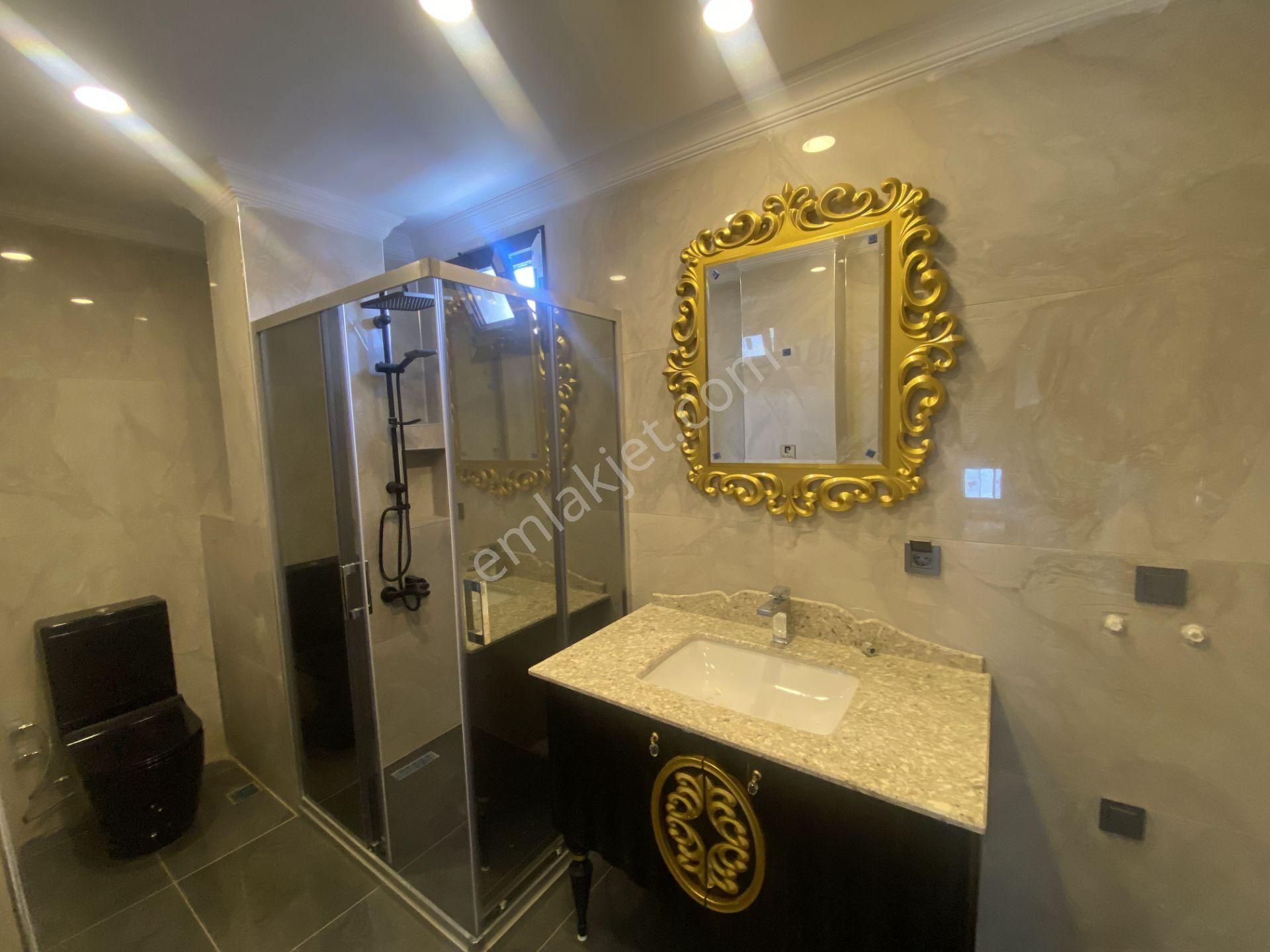 Balıkesir Ayvalık Camlık Ta Satılık Mustakil Villa - Görsel 21