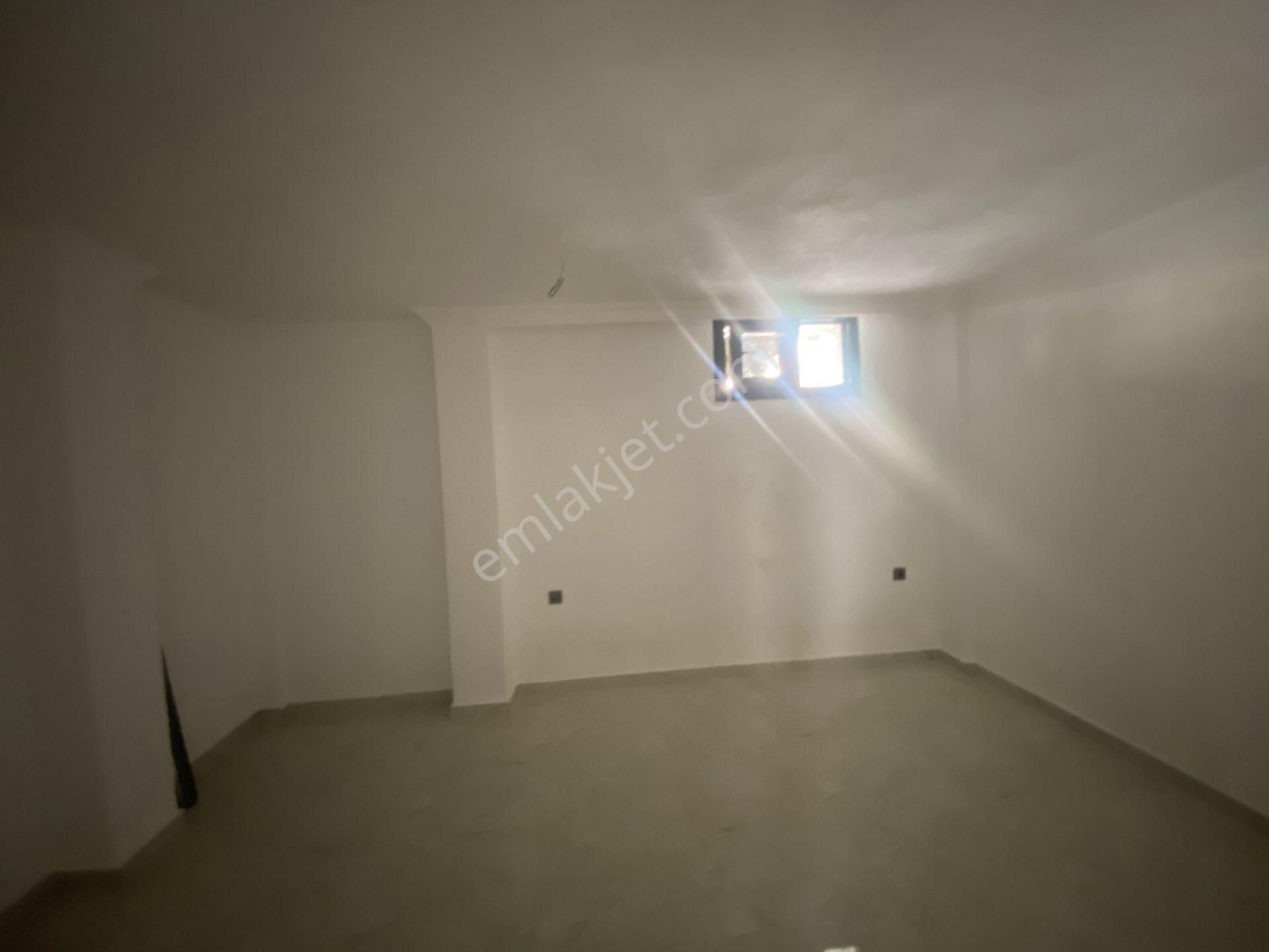 Balıkesir Ayvalık Camlık Ta Satılık Mustakil Villa - Görsel 24