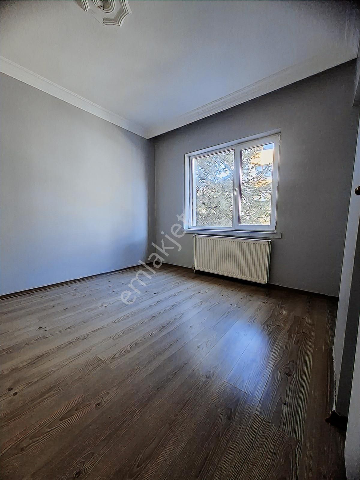 Altın Anahtardan Atapark Merkezde Katta Bağımsız Kiralık - Görsel 22