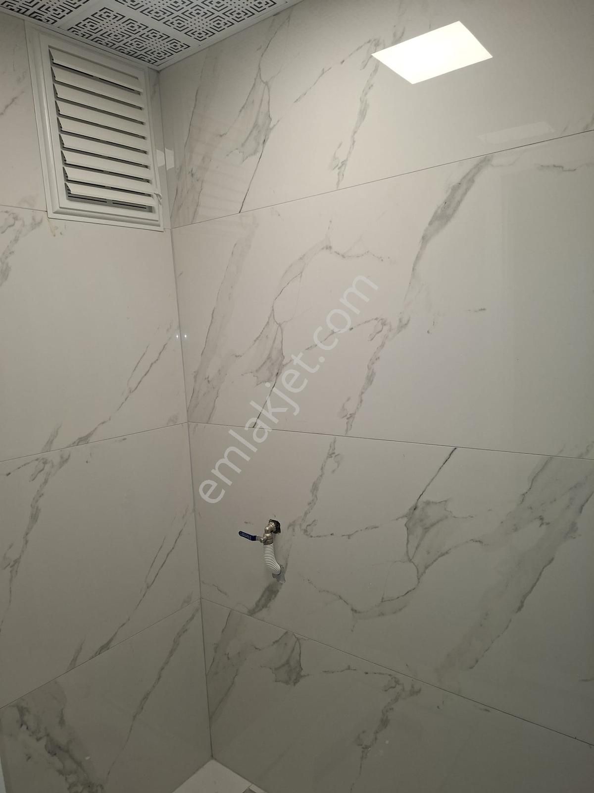 Altın Anahtardan Atapark Merkezde Katta Bağımsız Kiralık - Görsel 11