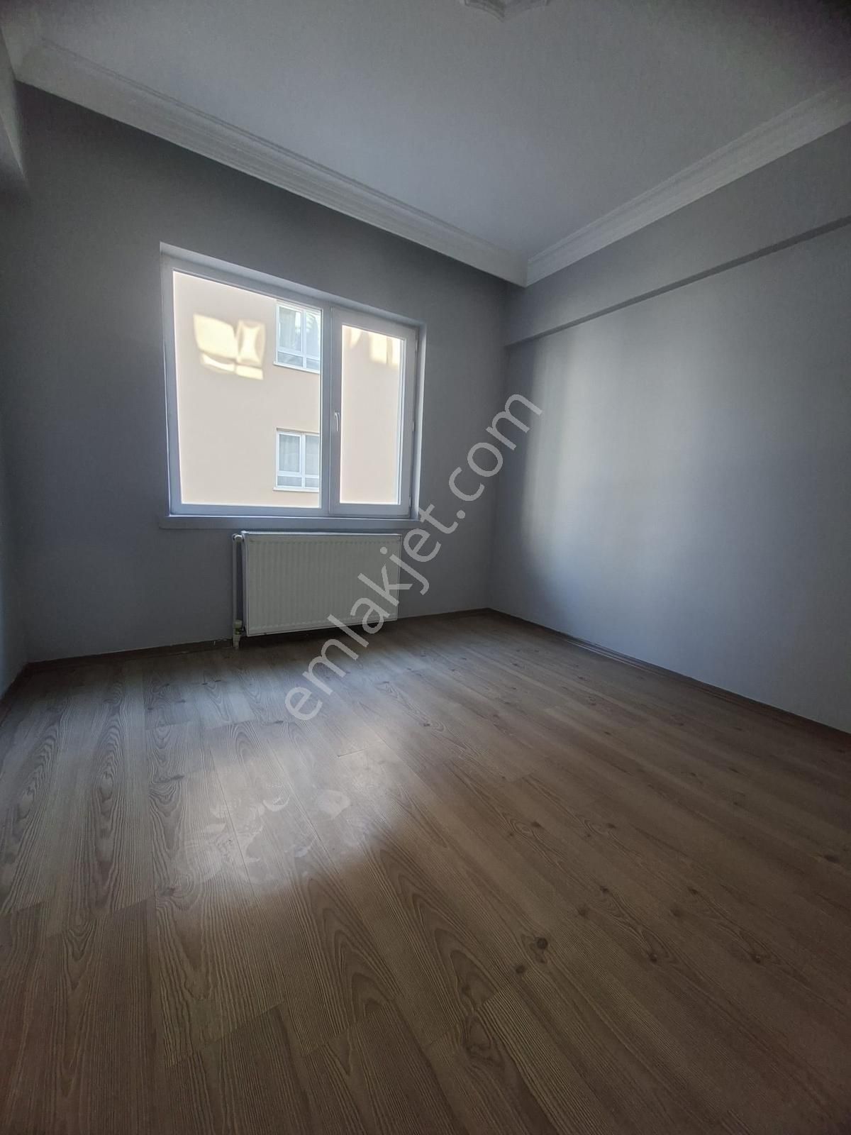 Altın Anahtardan Atapark Merkezde Katta Bağımsız Kiralık - Görsel 8