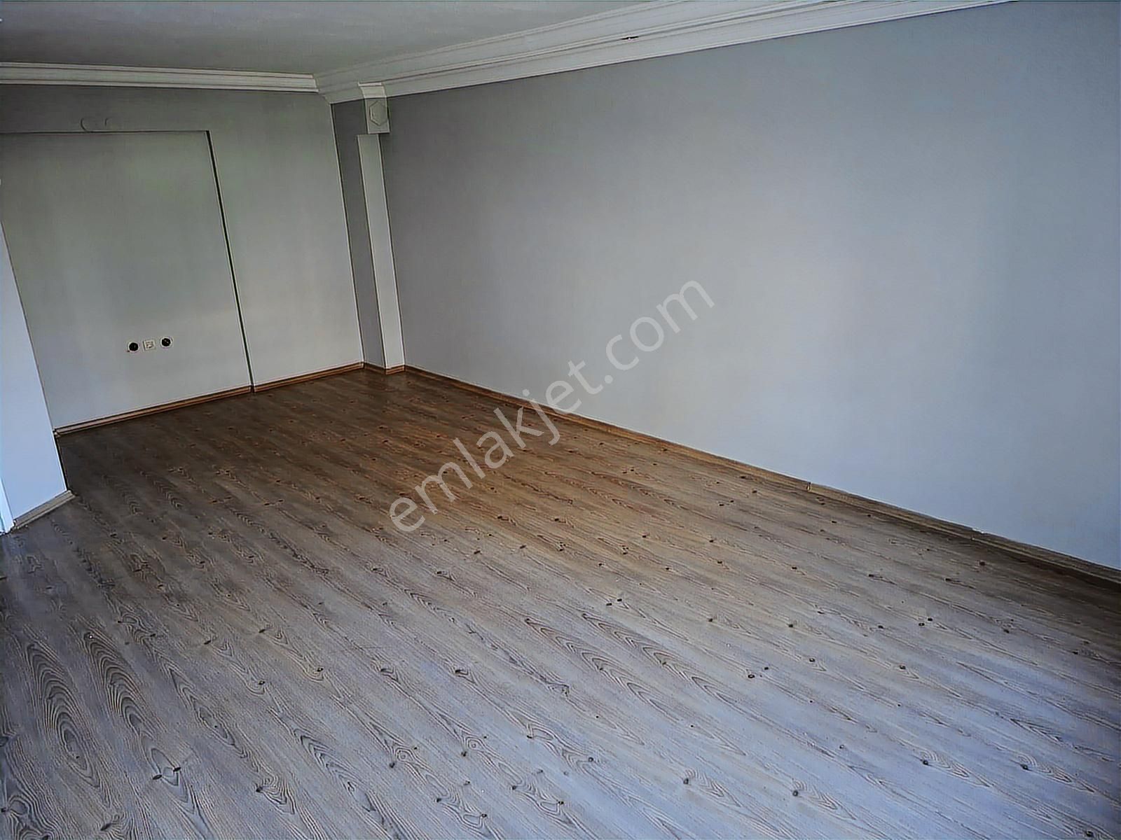 Altın Anahtardan Atapark Merkezde Katta Bağımsız Kiralık - Görsel 19