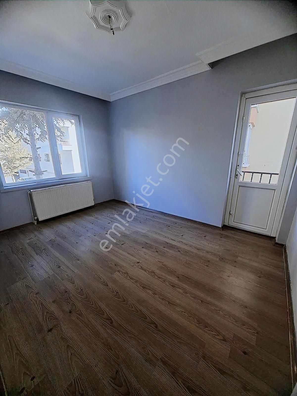 Altın Anahtardan Atapark Merkezde Katta Bağımsız Kiralık - Görsel 3