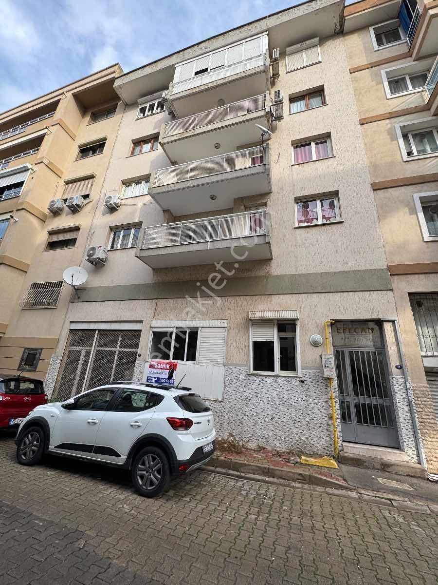 Dedebaşı Merkezde 4+1 Dubleks Daıre