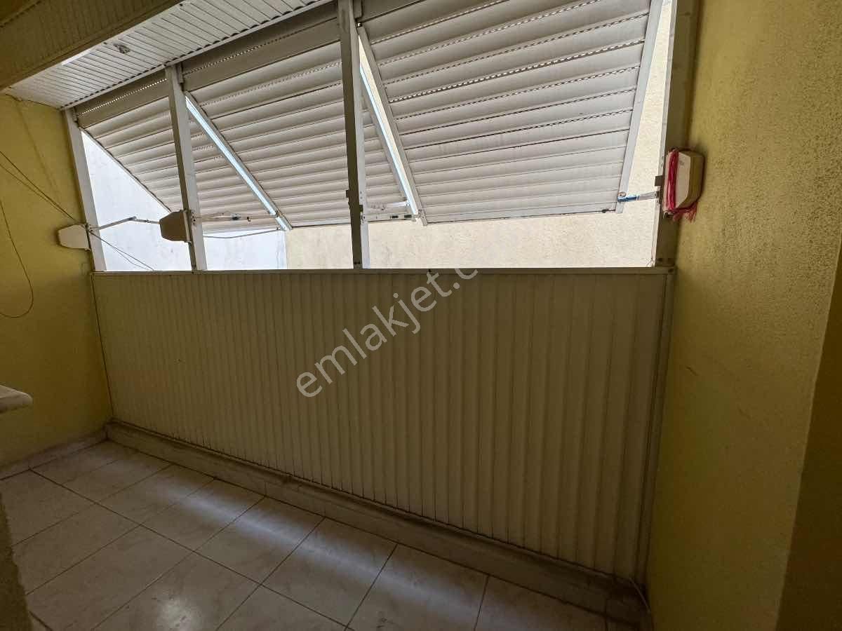 Dedebaşı Merkezde 4+1 Dubleks Daıre - Görsel 3