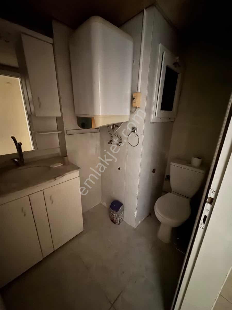 Dedebaşı Merkezde 4+1 Dubleks Daıre - Görsel 22