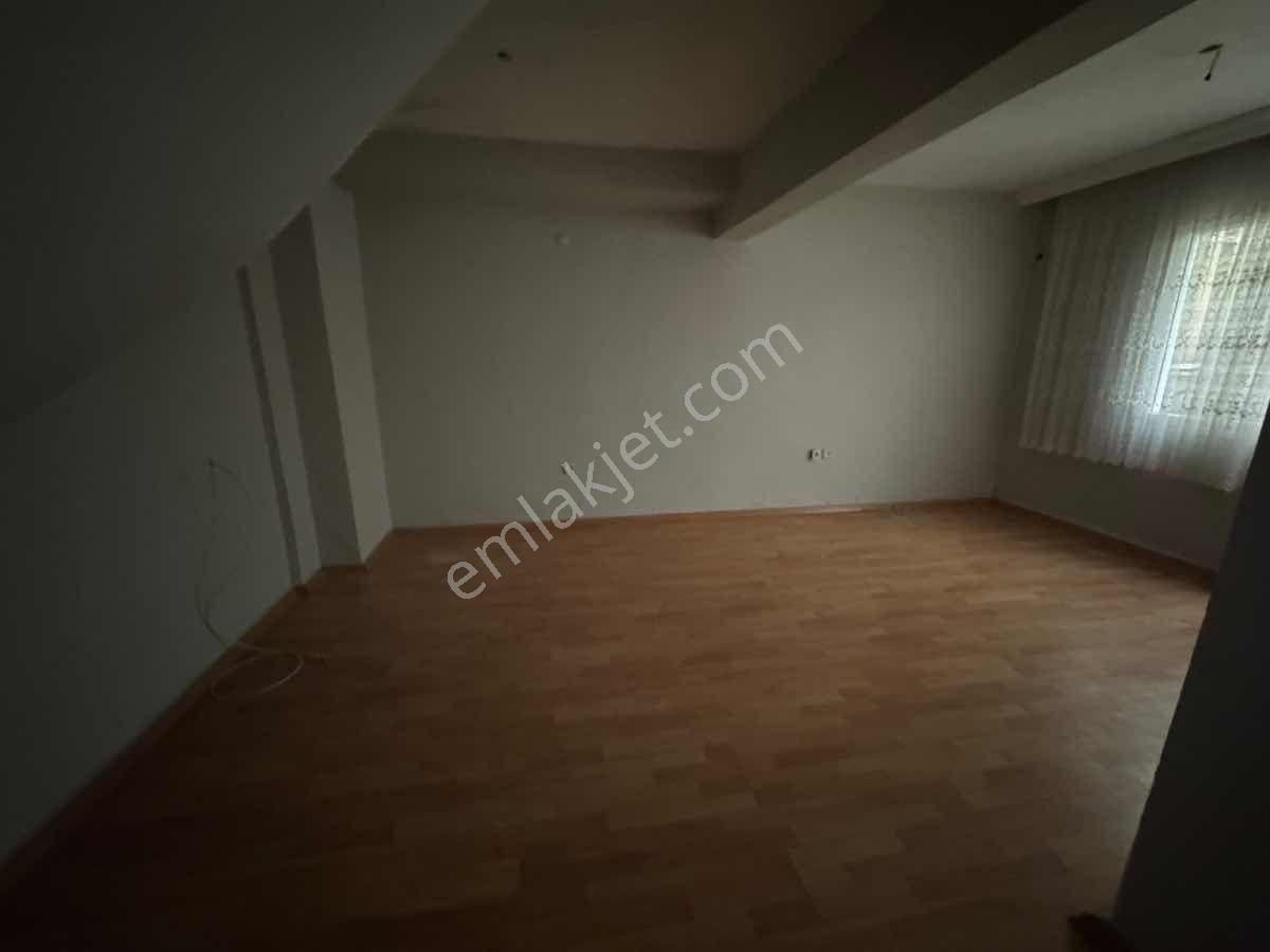 Dedebaşı Merkezde 4+1 Dubleks Daıre - Görsel 5