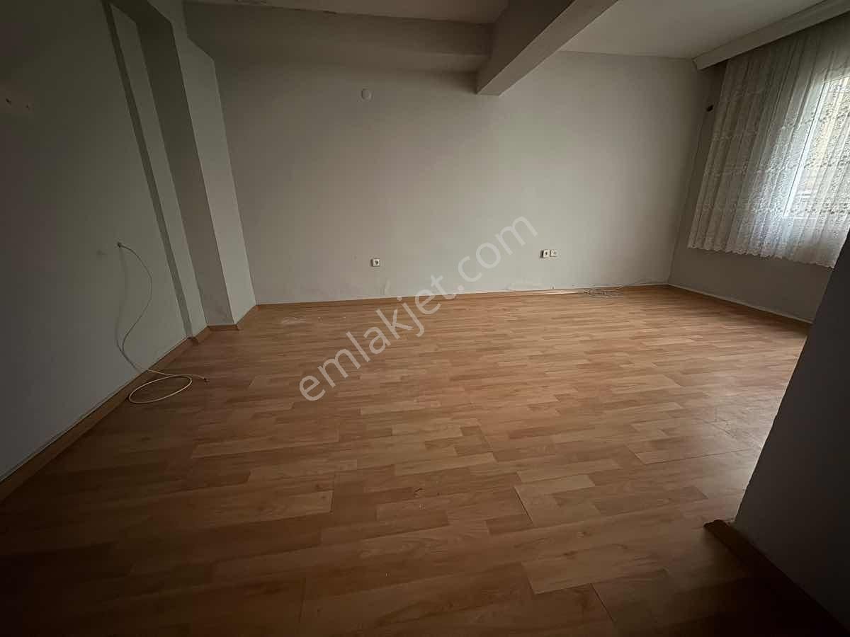 Dedebaşı Merkezde 4+1 Dubleks Daıre - Görsel 19