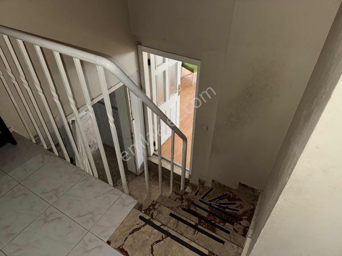 Dedebaşı Merkezde 4+1 Dubleks Daıre - Görsel 10