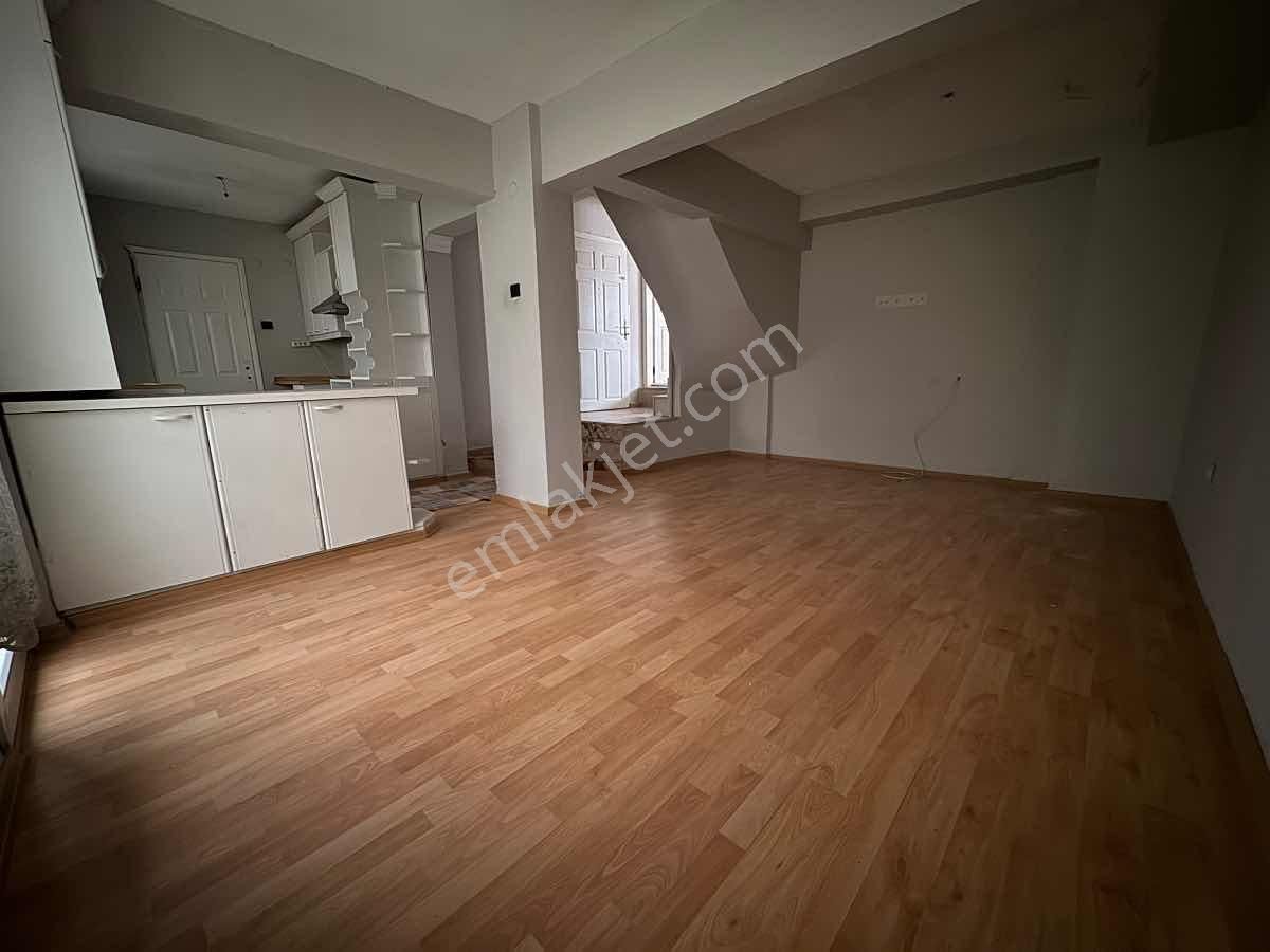 Dedebaşı Merkezde 4+1 Dubleks Daıre - Görsel 6