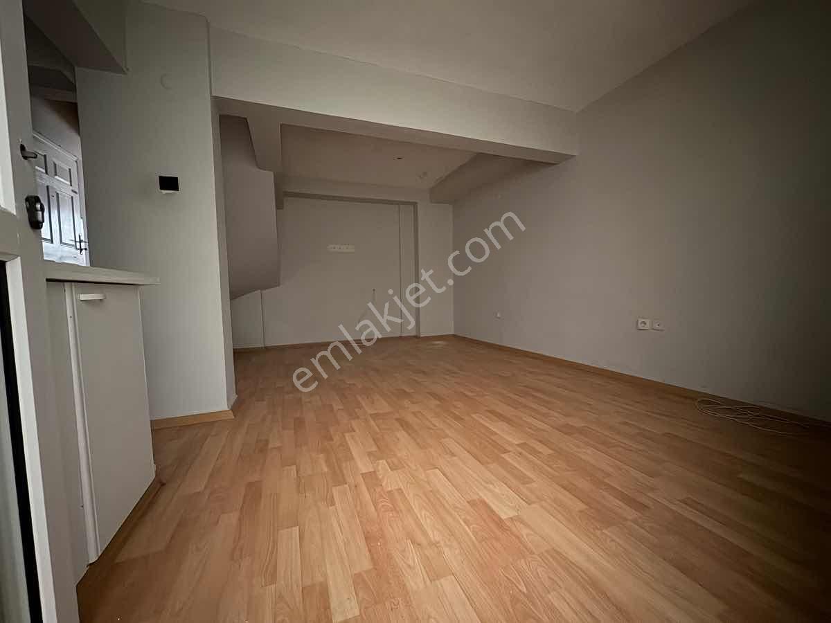 Dedebaşı Merkezde 4+1 Dubleks Daıre - Görsel 14