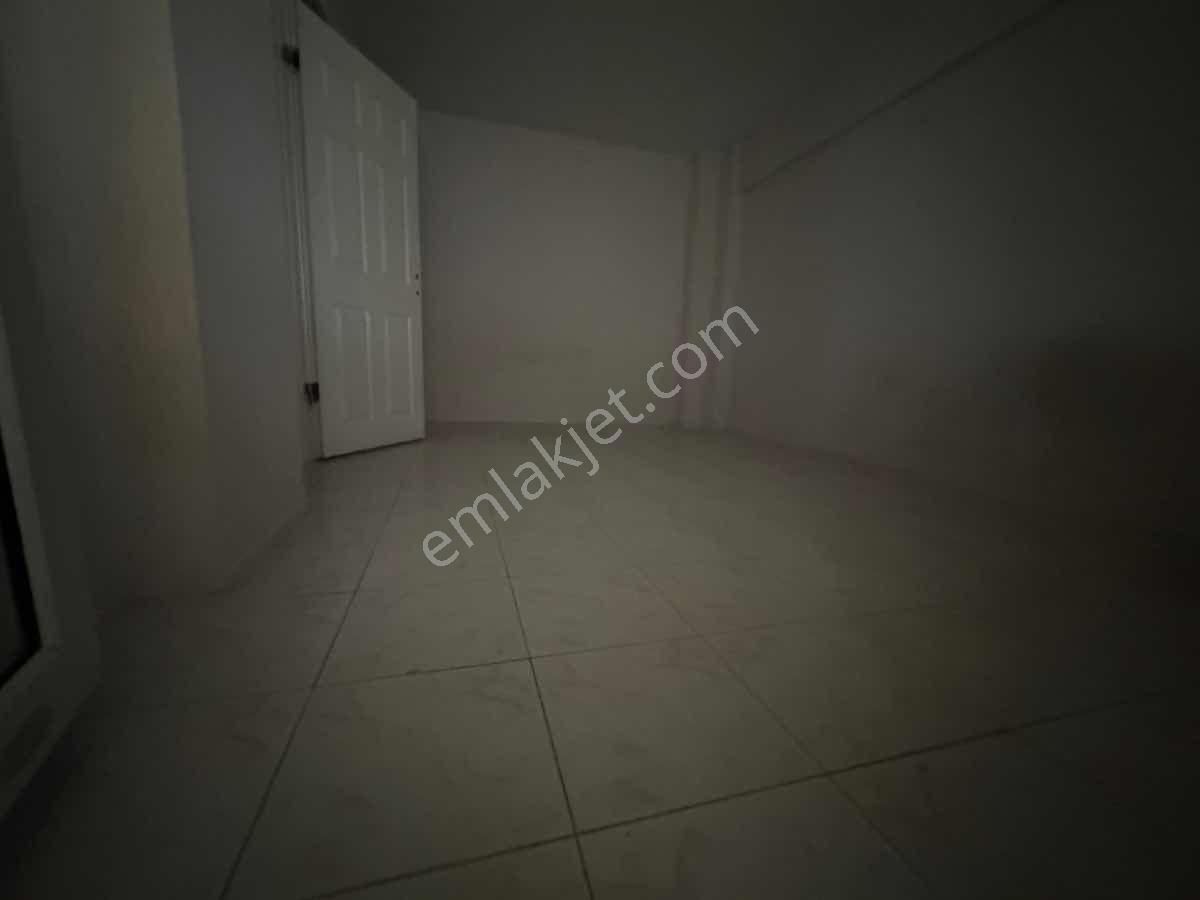 Dedebaşı Merkezde 4+1 Dubleks Daıre - Görsel 21