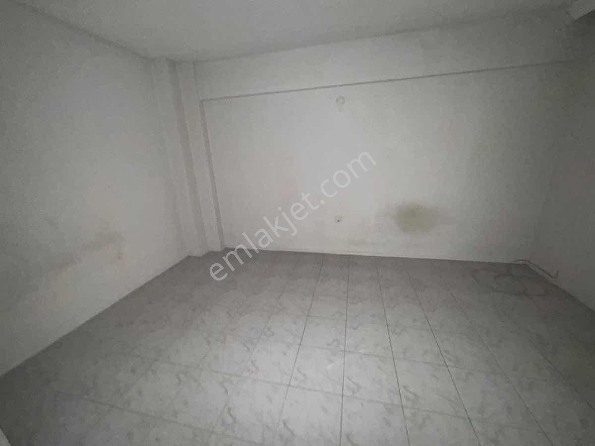 Dedebaşı Merkezde 4+1 Dubleks Daıre - Görsel 12