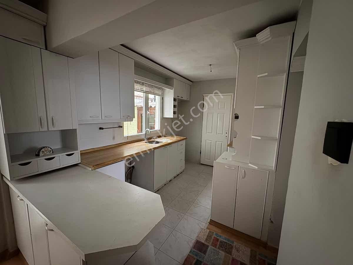 Dedebaşı Merkezde 4+1 Dubleks Daıre - Görsel 7