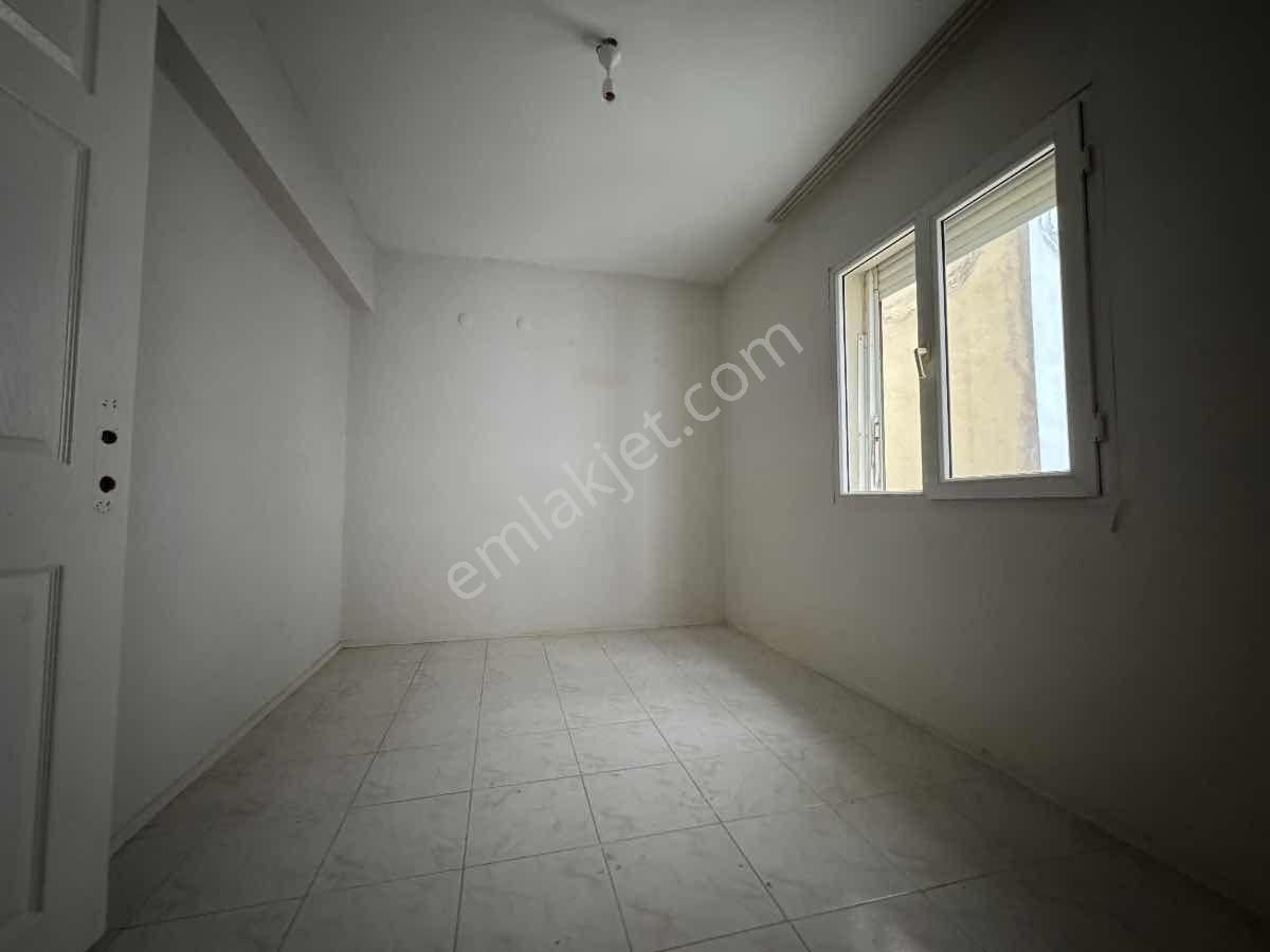 Dedebaşı Merkezde 4+1 Dubleks Daıre - Görsel 18