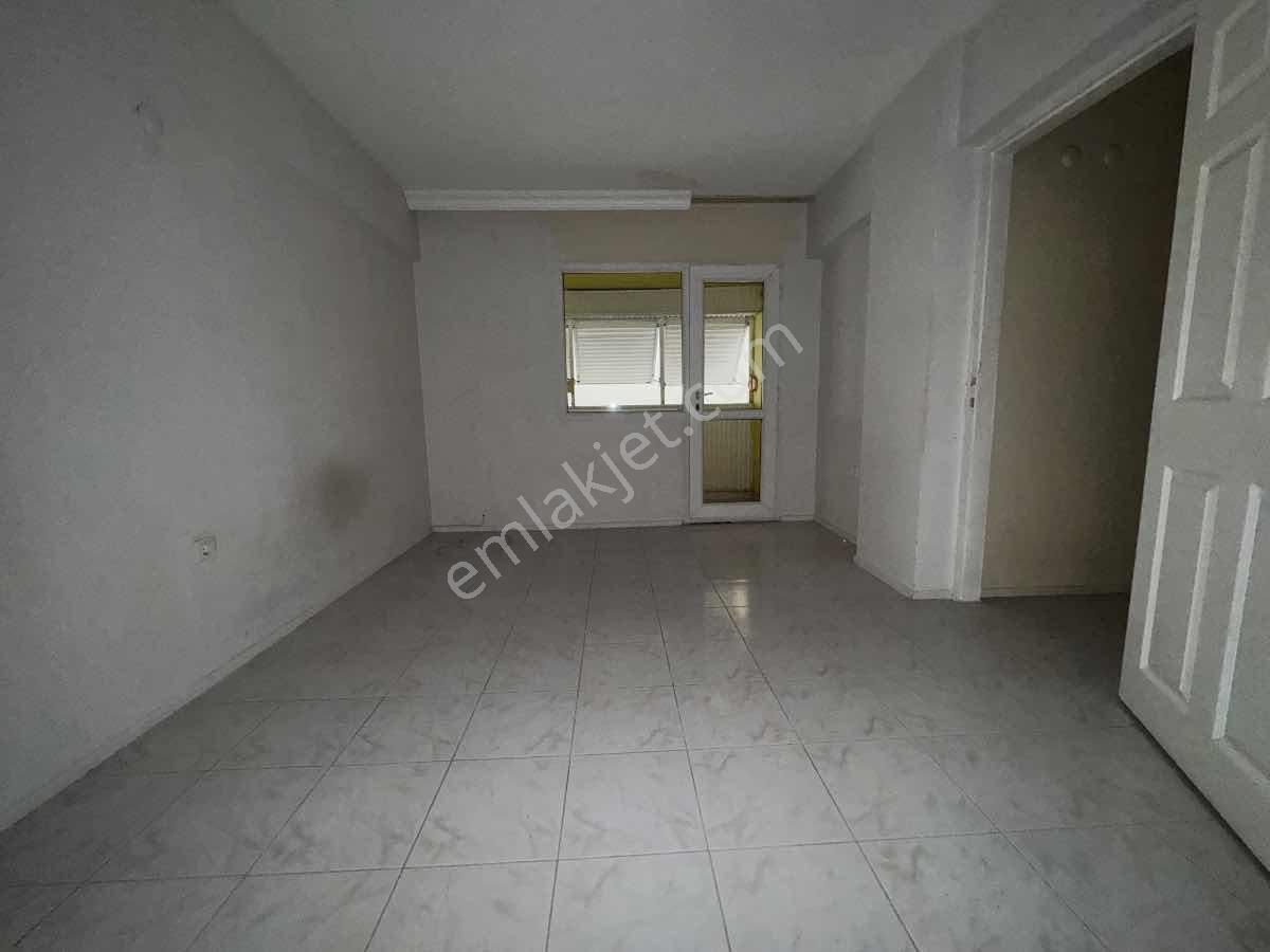 Dedebaşı Merkezde 4+1 Dubleks Daıre - Görsel 4