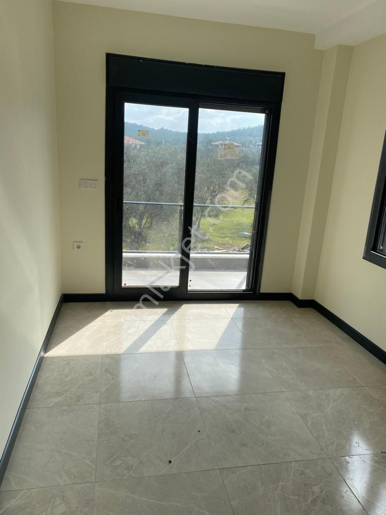 Balıkesir Ayvalık Camlık Ta Satılık Muhtesem Villalar. - Görsel 10