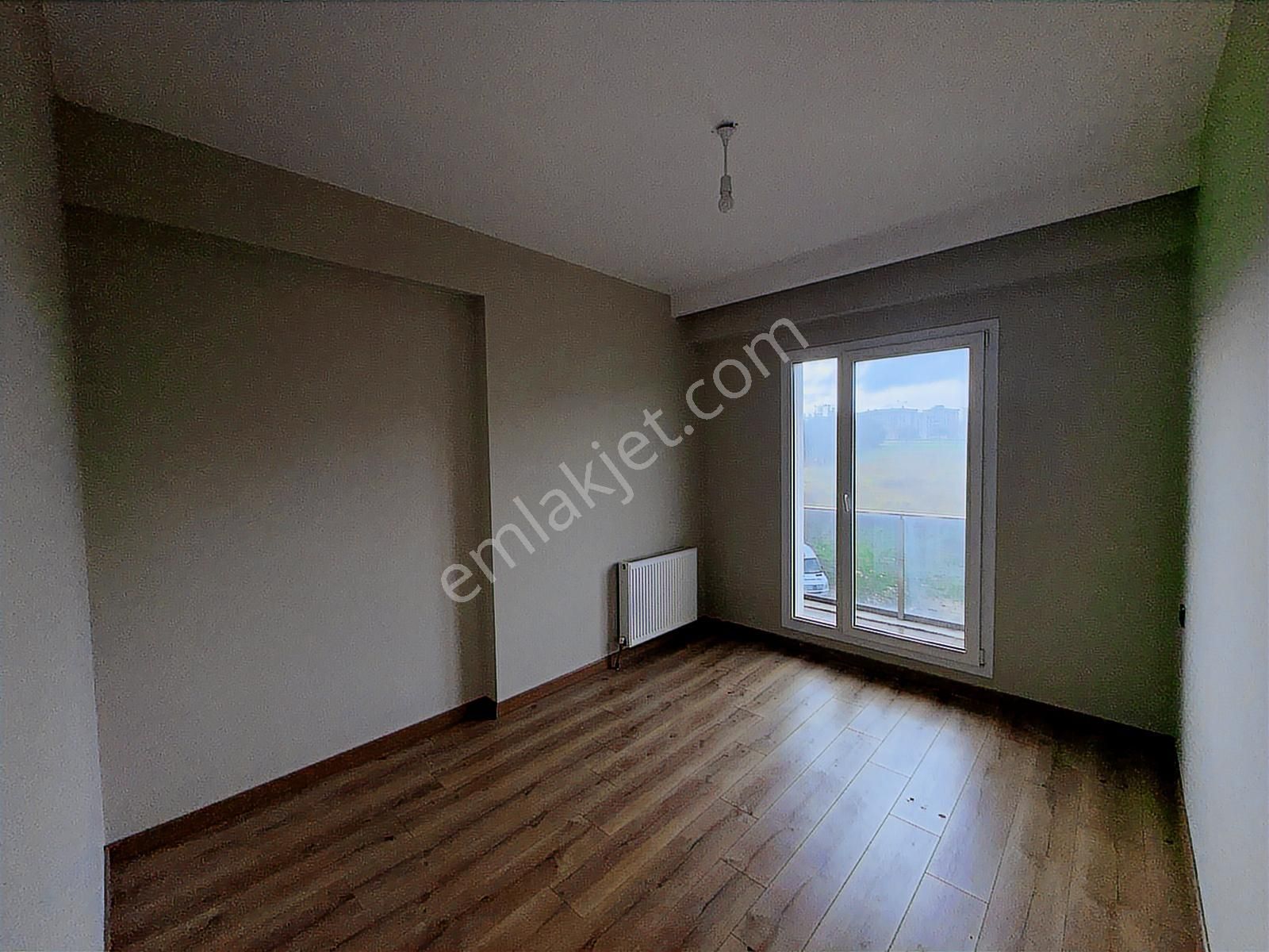 Sun Of Silivri 'de Satılık 2+1 Daire Boş Taşımnaya Hazır - Görsel 15