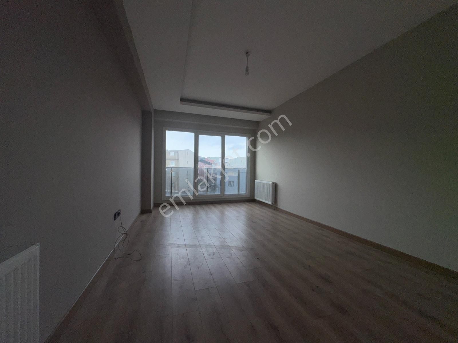 Sun Of Silivri 'de Satılık 2+1 Daire Boş Taşımnaya Hazır - Görsel 2