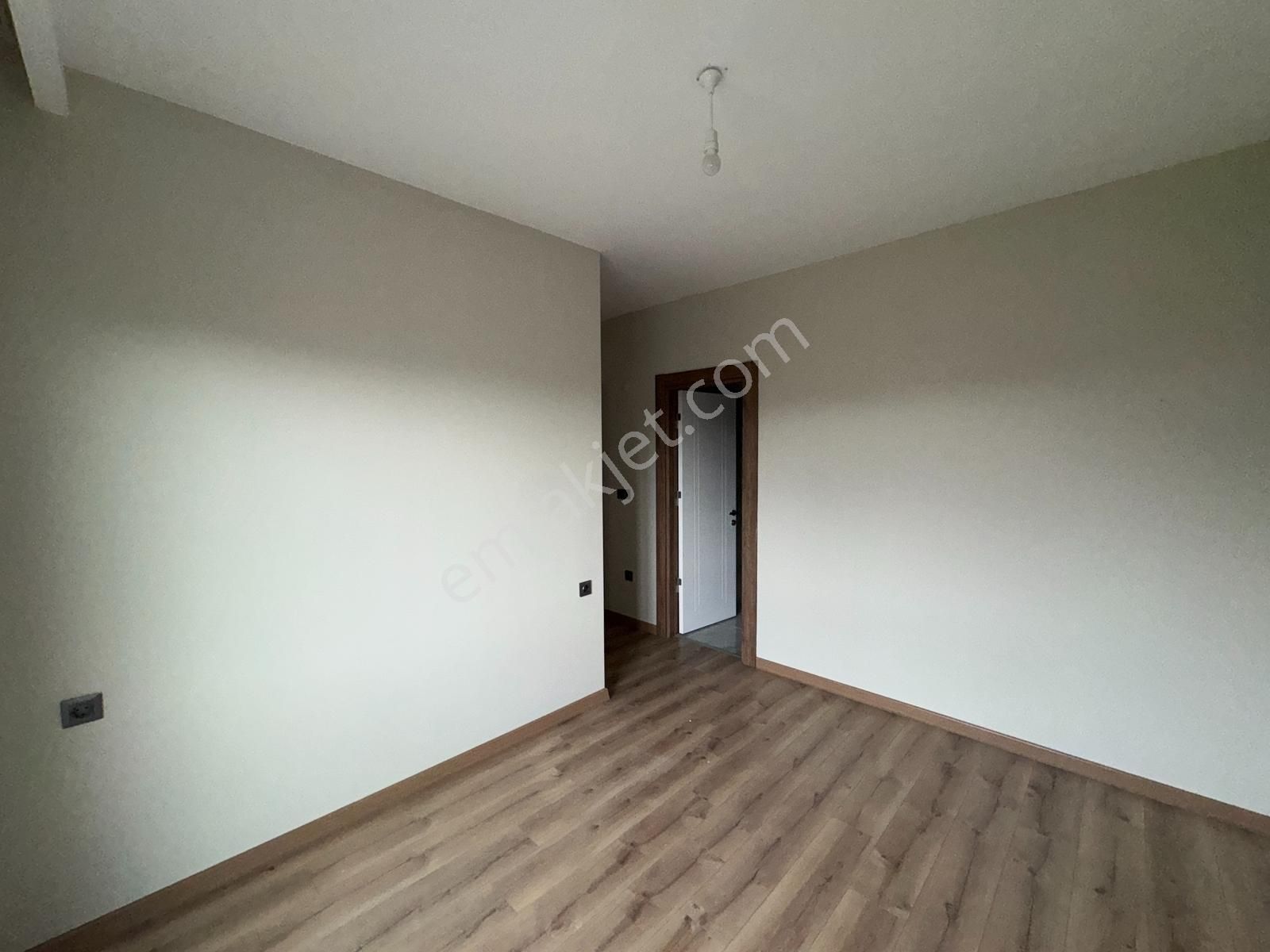 Sun Of Silivri 'de Satılık 2+1 Daire Boş Taşımnaya Hazır - Görsel 19