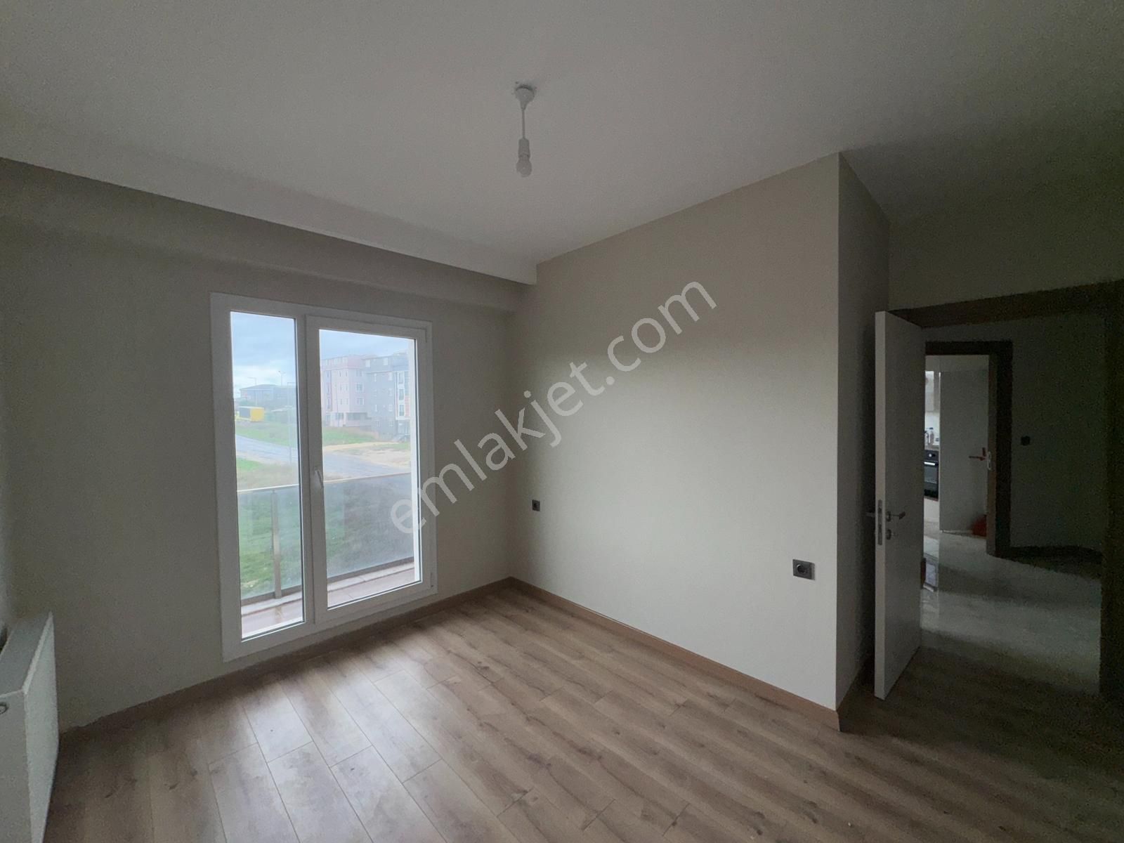 Sun Of Silivri 'de Satılık 2+1 Daire Boş Taşımnaya Hazır - Görsel 10