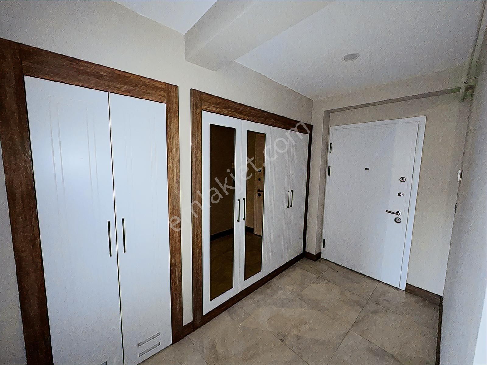 Sun Of Silivri 'de Satılık 2+1 Daire Boş Taşımnaya Hazır - Görsel 18