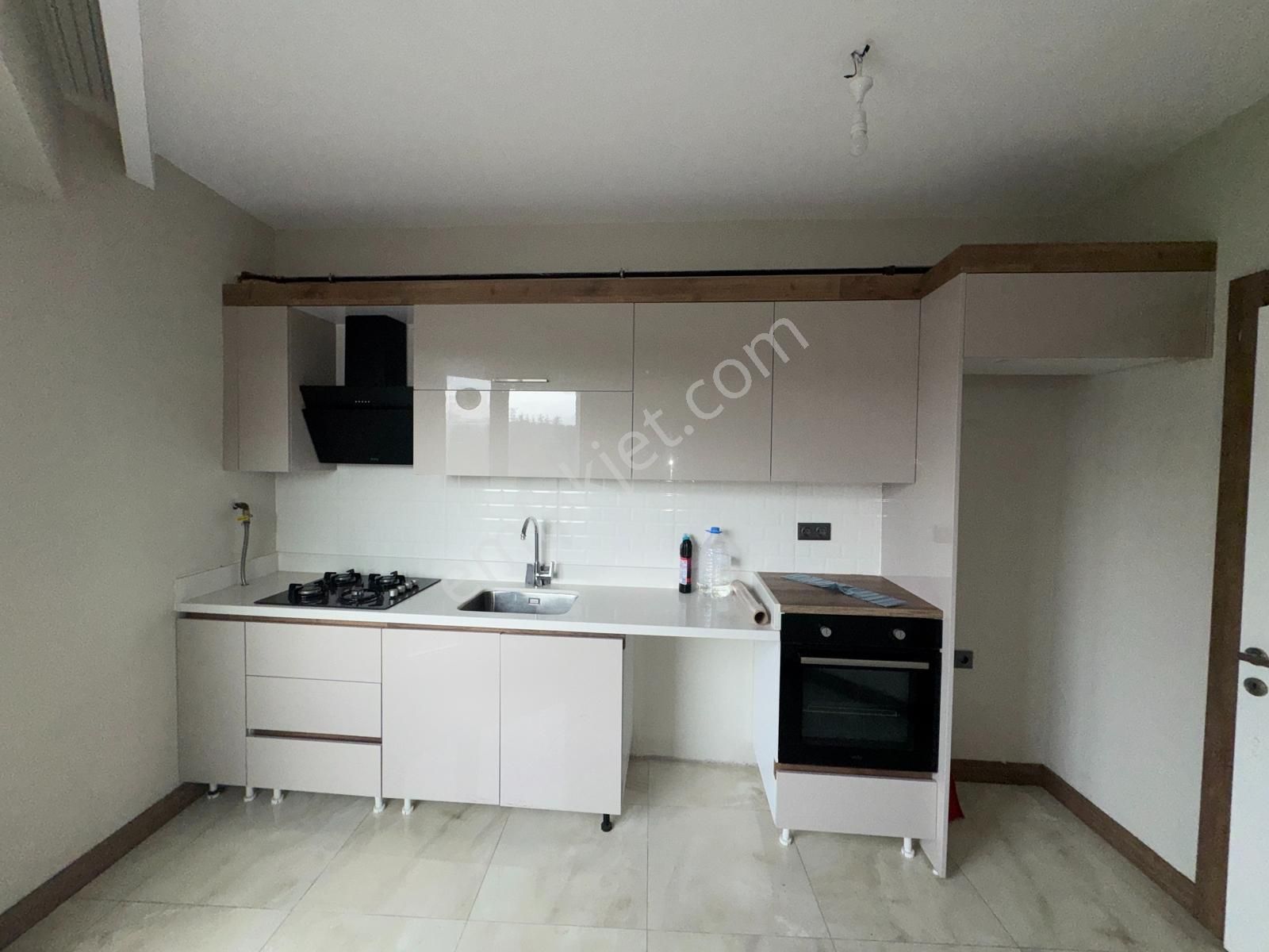 Sun Of Silivri 'de Satılık 2+1 Daire Boş Taşımnaya Hazır - Görsel 13