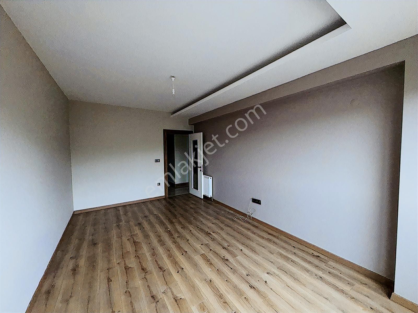 Sun Of Silivri 'de Satılık 2+1 Daire Boş Taşımnaya Hazır - Görsel 11