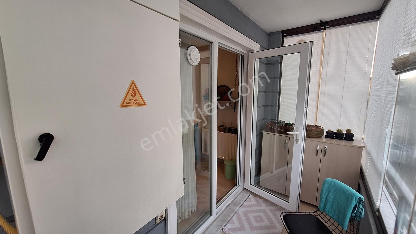 Sakarya Arifiye Merkezi Konumda Net 150 M2 3+1 Satılık Dubleks - Görsel 3