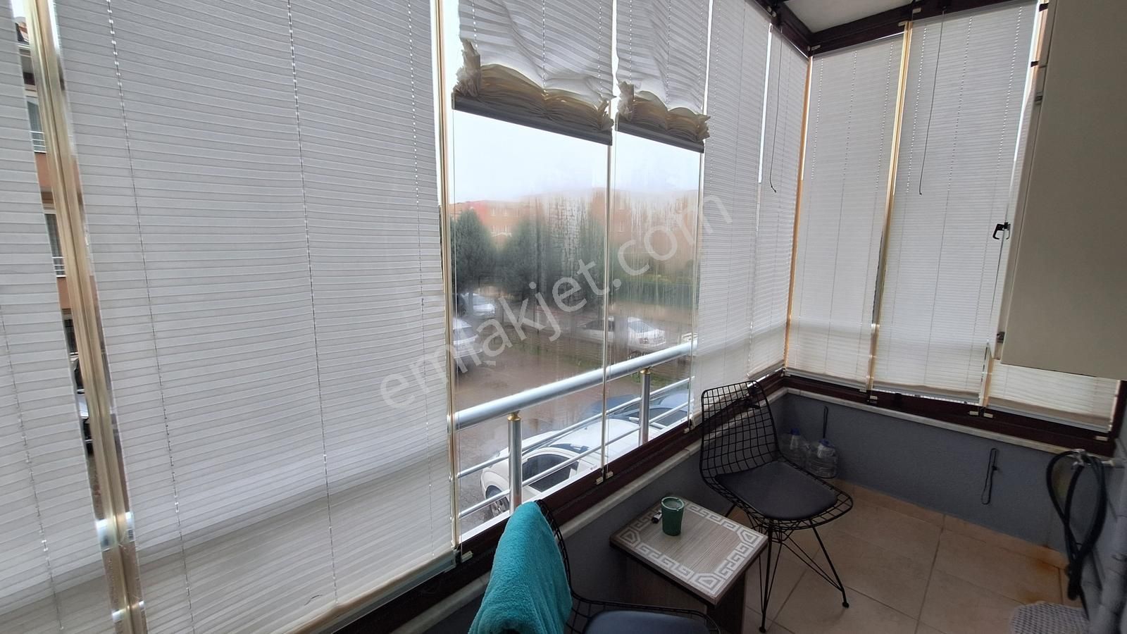 Sakarya Arifiye Merkezi Konumda Net 150 M2 3+1 Satılık Dubleks - Görsel 17