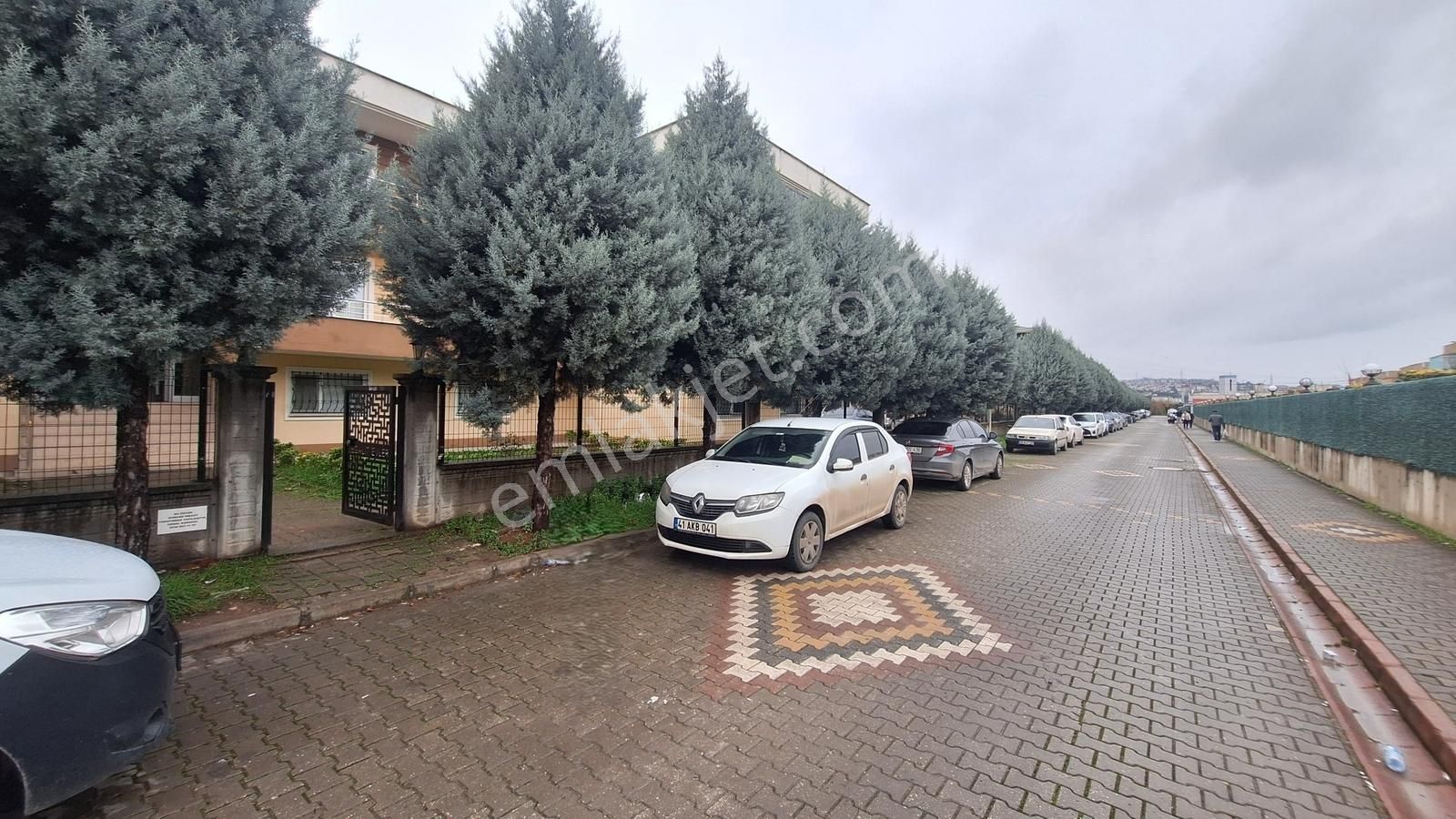 Sakarya Arifiye Merkezi Konumda Net 150 M2 3+1 Satılık Dubleks - Görsel 2