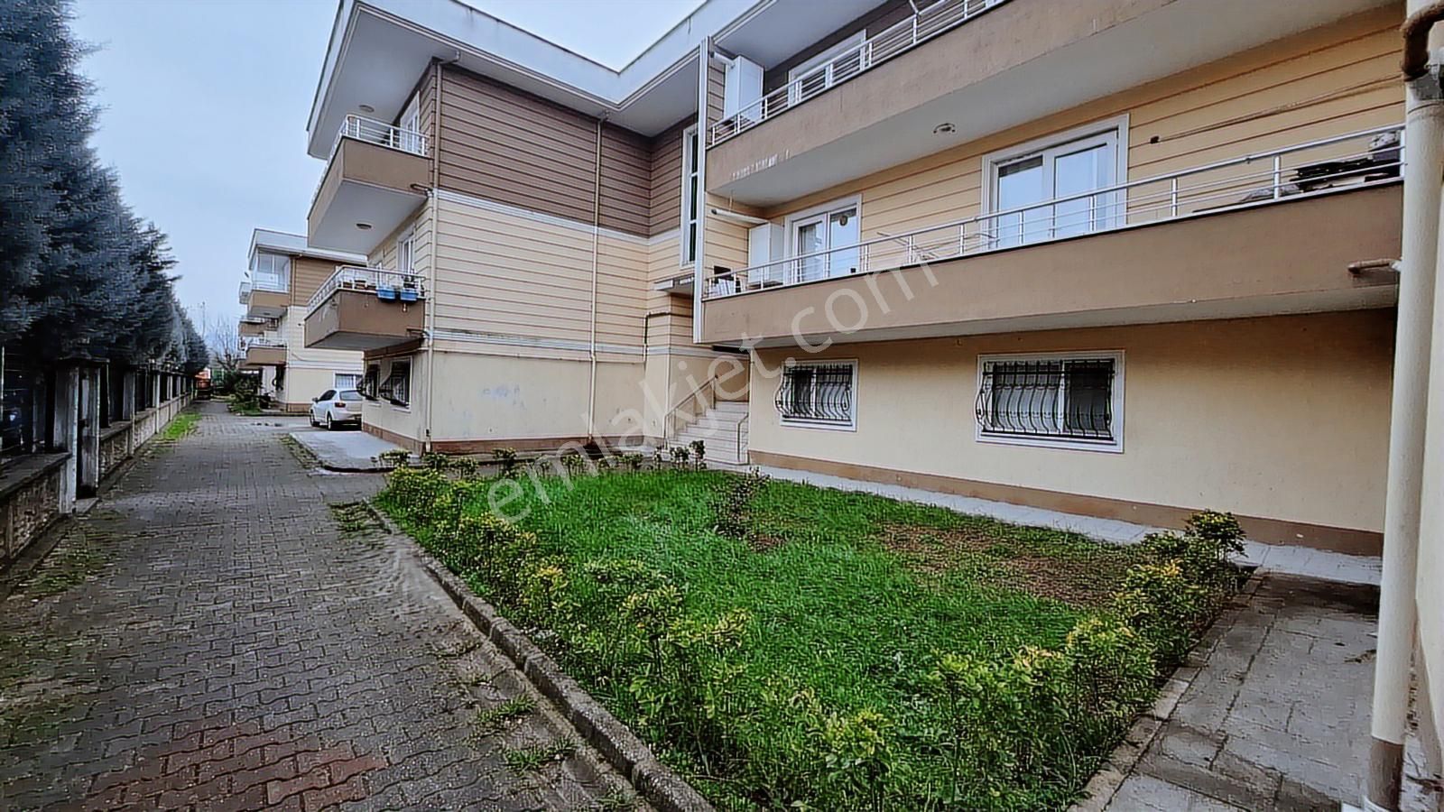 Sakarya Arifiye Merkezi Konumda Net 150 M2 3+1 Satılık Dubleks - Görsel 5