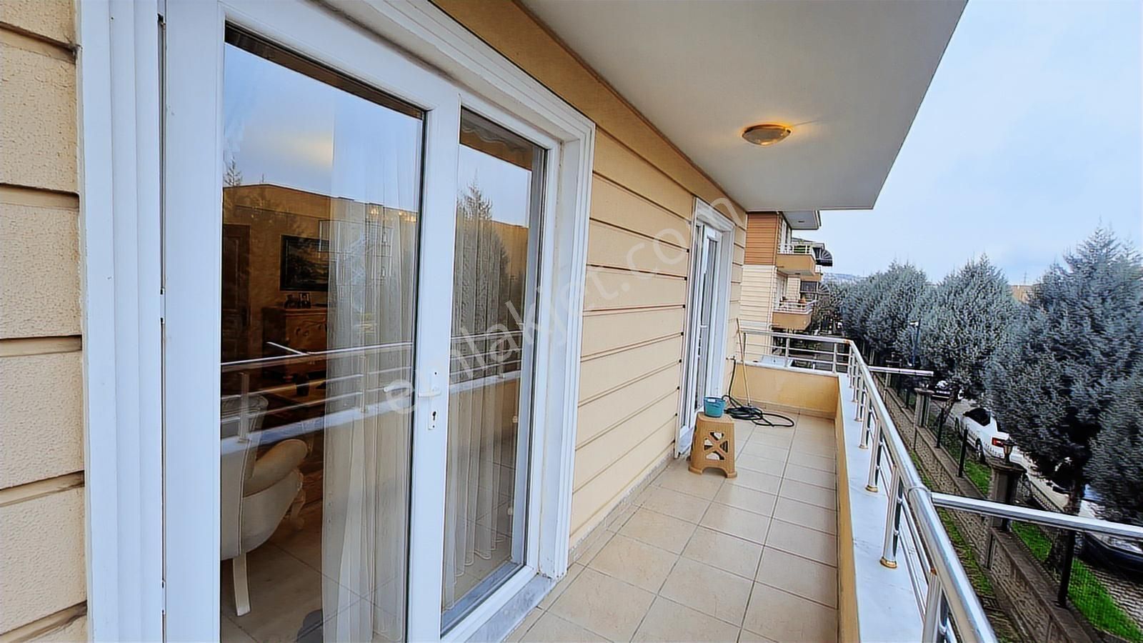 Sakarya Arifiye Merkezi Konumda Net 150 M2 3+1 Satılık Dubleks - Görsel 7