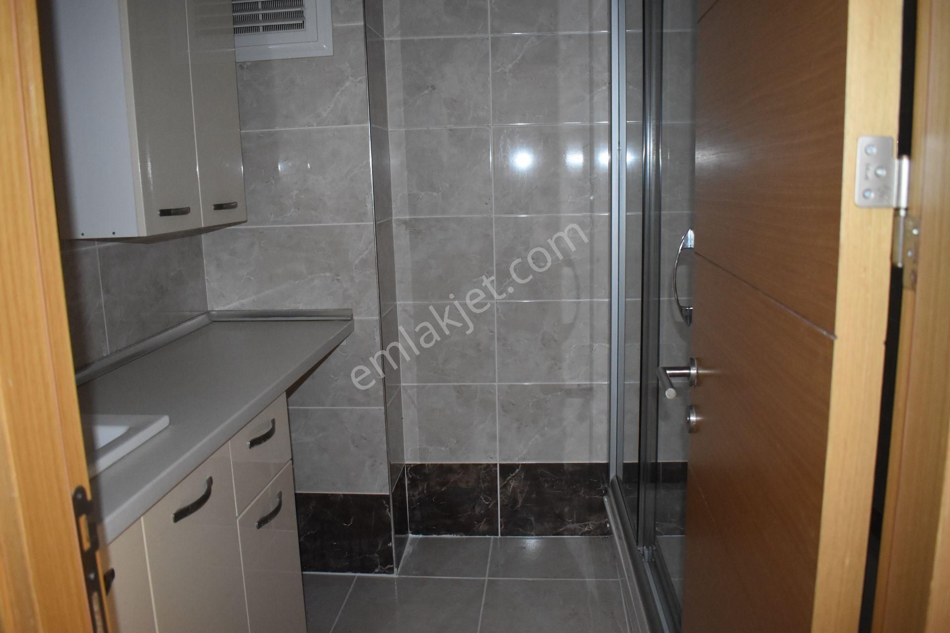 Büyükçekmece Atatürk Mah Havuzlu Sitede Ultra Lüks 4+2 Kiralık Dubleks - Görsel 28