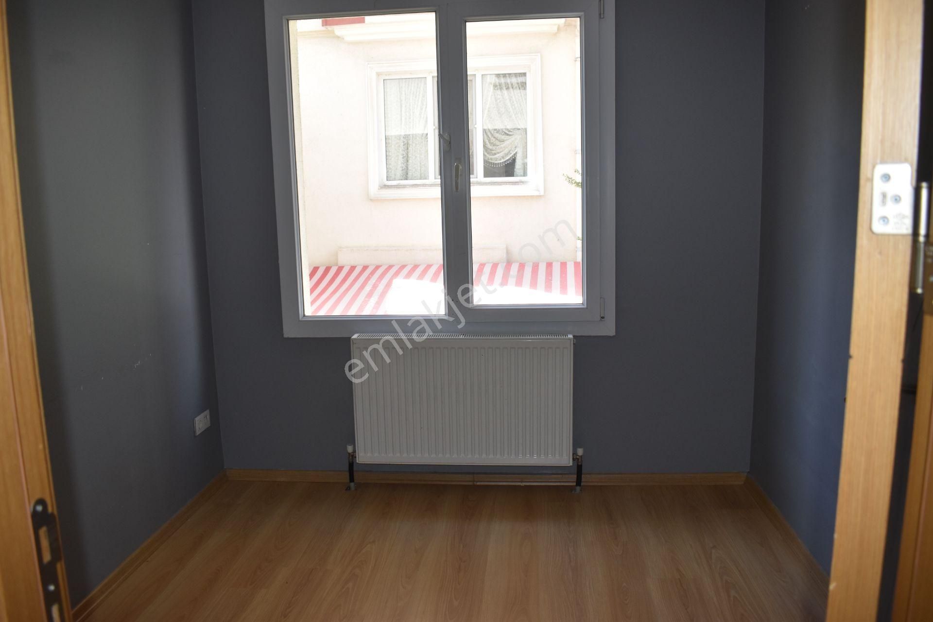 Büyükçekmece Atatürk Mah Havuzlu Sitede Ultra Lüks 4+2 Kiralık Dubleks - Görsel 7