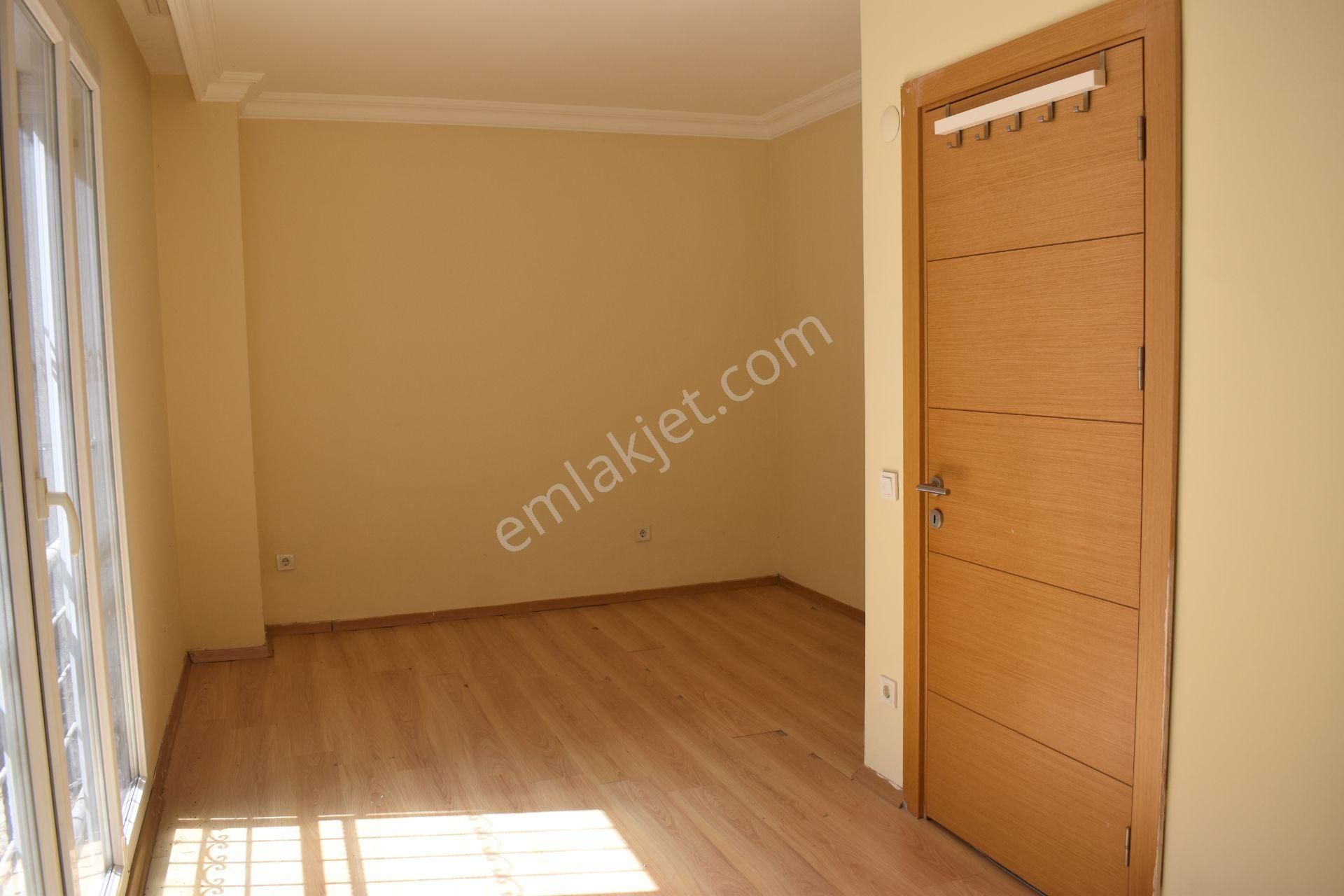 Büyükçekmece Atatürk Mah Havuzlu Sitede Ultra Lüks 4+2 Kiralık Dubleks - Görsel 23