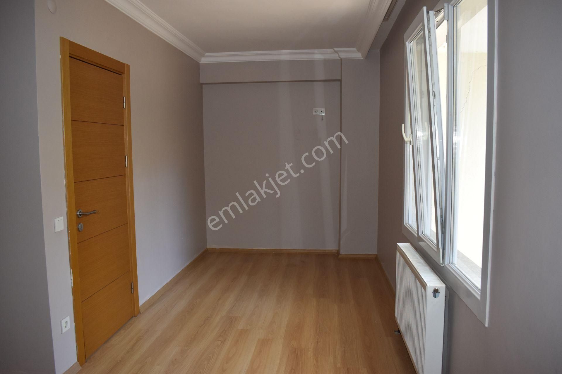 Büyükçekmece Atatürk Mah Havuzlu Sitede Ultra Lüks 4+2 Kiralık Dubleks - Görsel 10