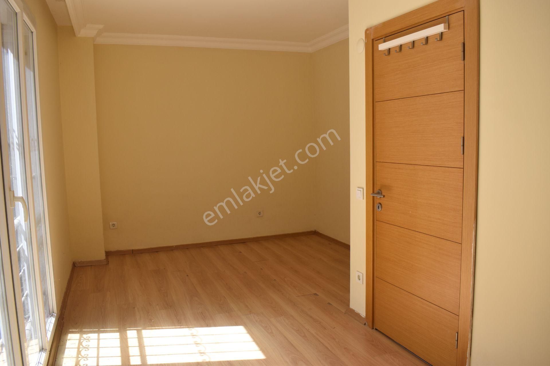 Büyükçekmece Atatürk Mah Havuzlu Sitede Ultra Lüks 4+2 Kiralık Dubleks - Görsel 24