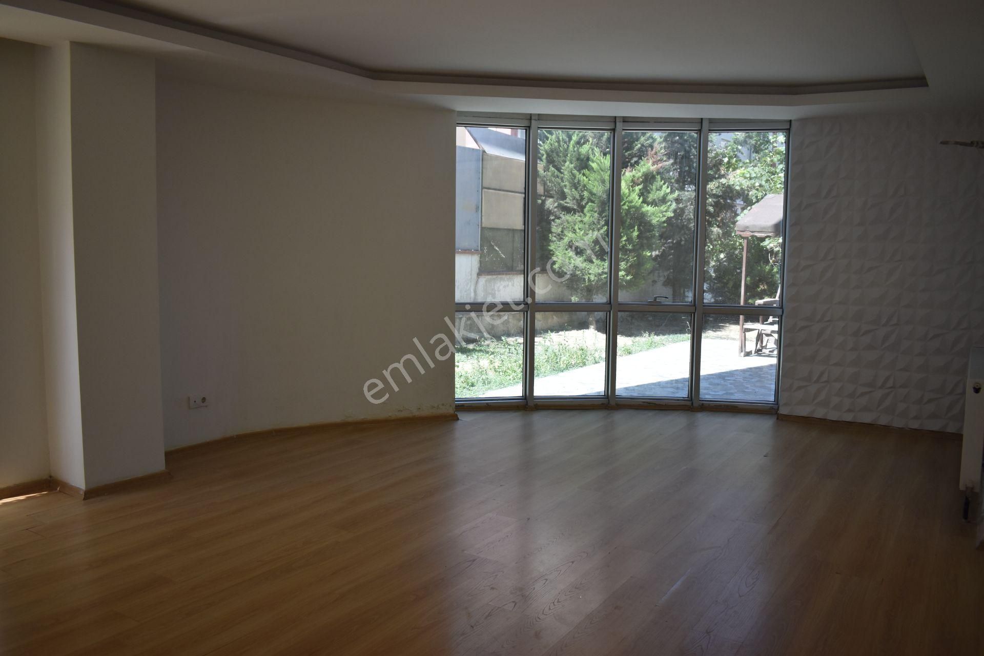 Büyükçekmece Atatürk Mah Havuzlu Sitede Ultra Lüks 4+2 Kiralık Dubleks - Görsel 19