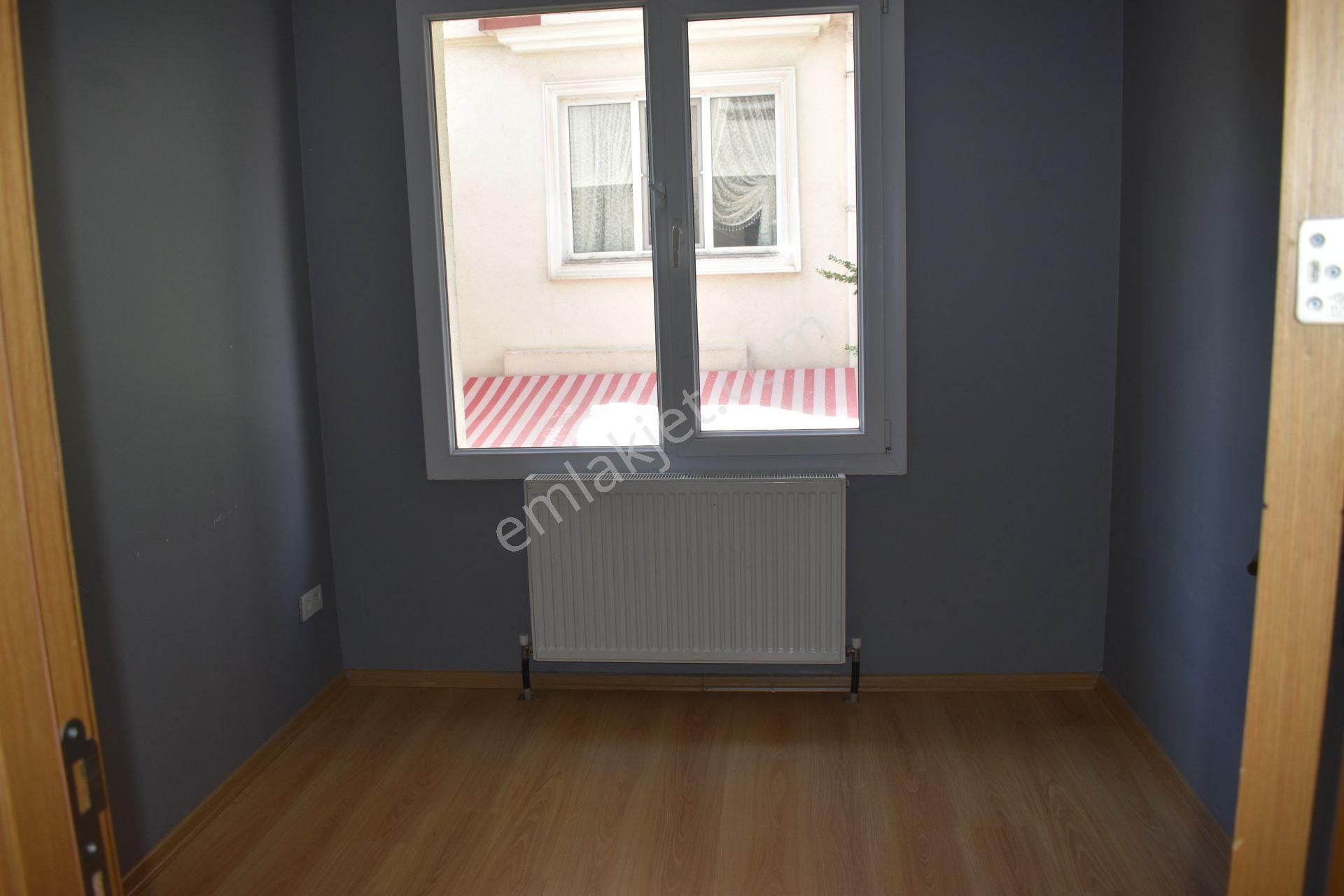 Büyükçekmece Atatürk Mah Havuzlu Sitede Ultra Lüks 4+2 Kiralık Dubleks - Görsel 6