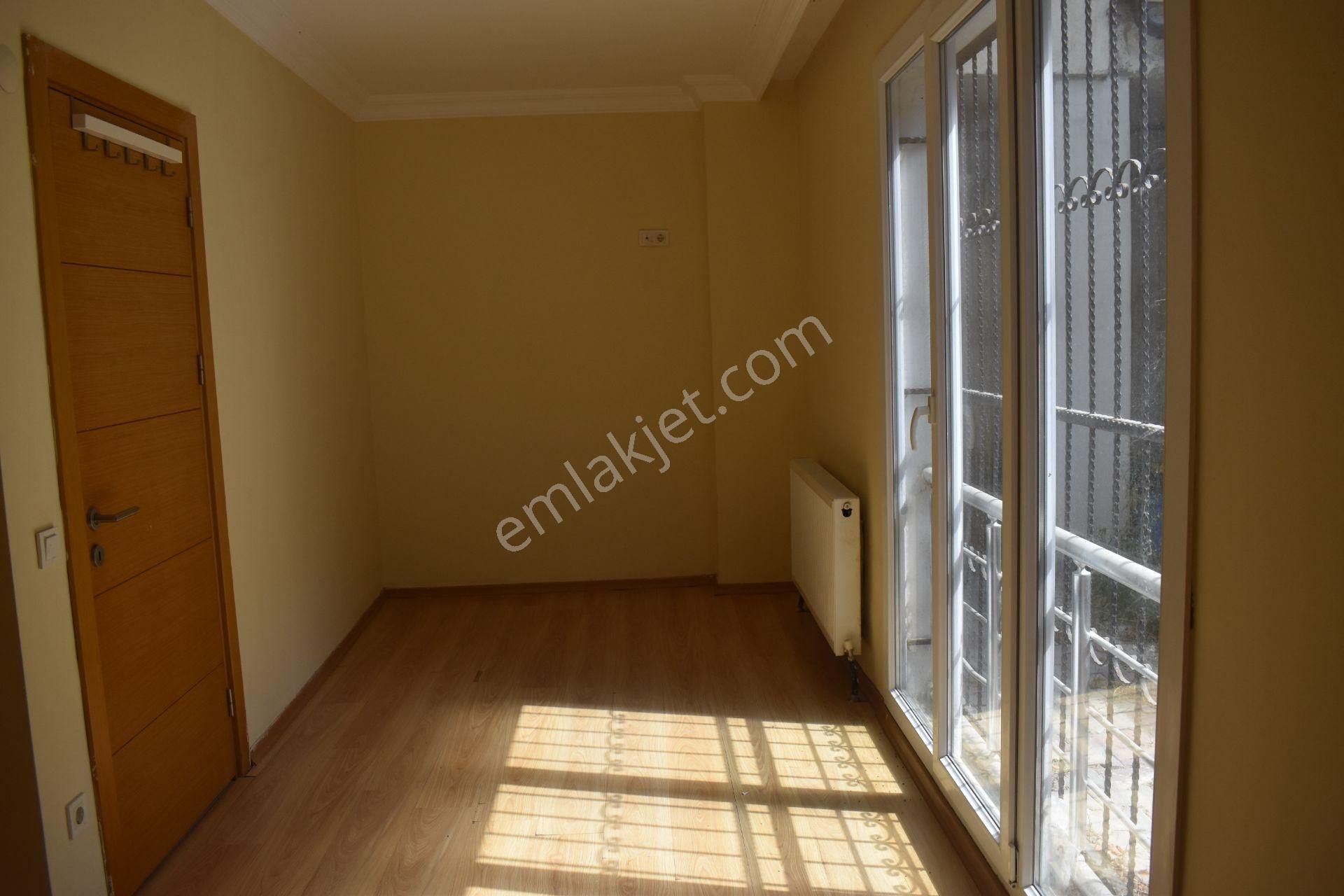 Büyükçekmece Atatürk Mah Havuzlu Sitede Ultra Lüks 4+2 Kiralık Dubleks - Görsel 26